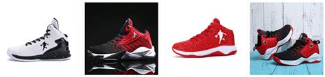 best replica shoes 2024